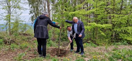 40 prvomasjko srecanje, maj 2023, foto Lapego (2)
